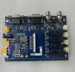 合作好幾次了,交期快