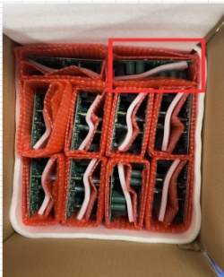 第二次做了,服務包裝還有品質特別好